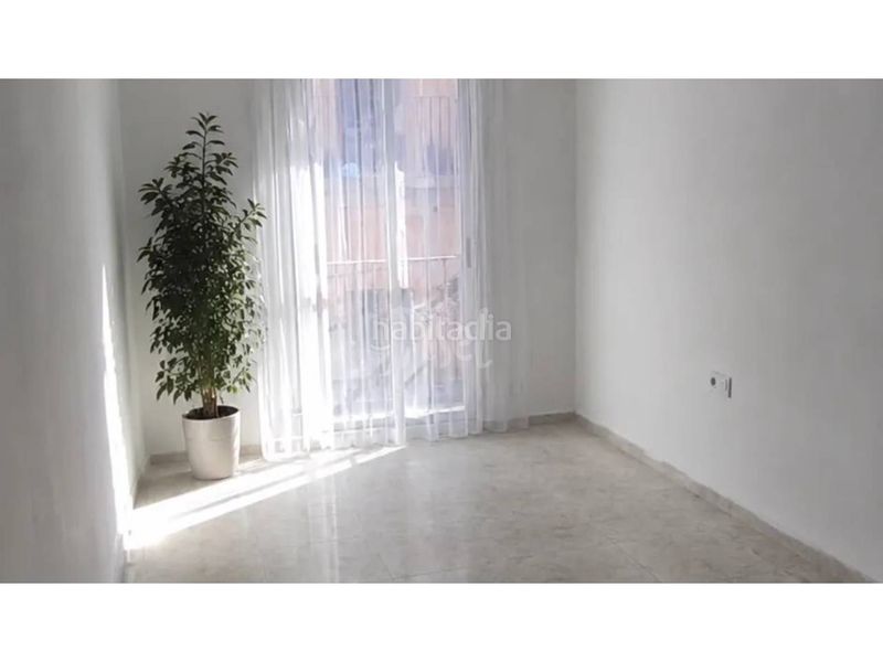Foto 193e41a4-fe32-4136-aed1-a5da08c9fa9c. Pis a Centre Reus