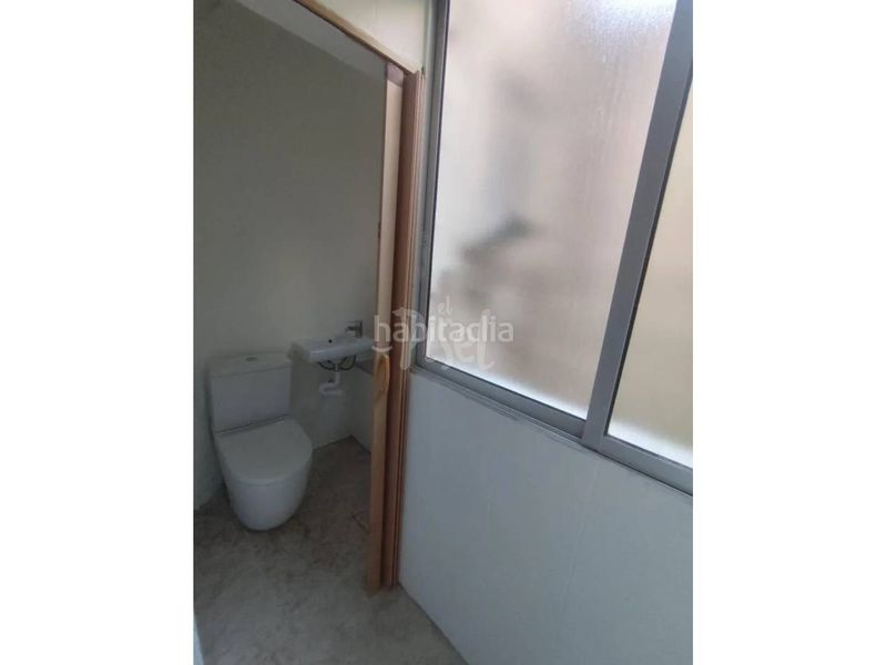 Foto 5ea16ce8-52e7-4218-96d3-5003dc5c4b7f. Pis a Centre Reus