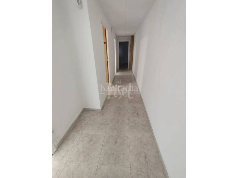 Foto 61a3b4b8-f2b7-42fe-8ef8-fb413a07efc5. Pis a Centre Reus