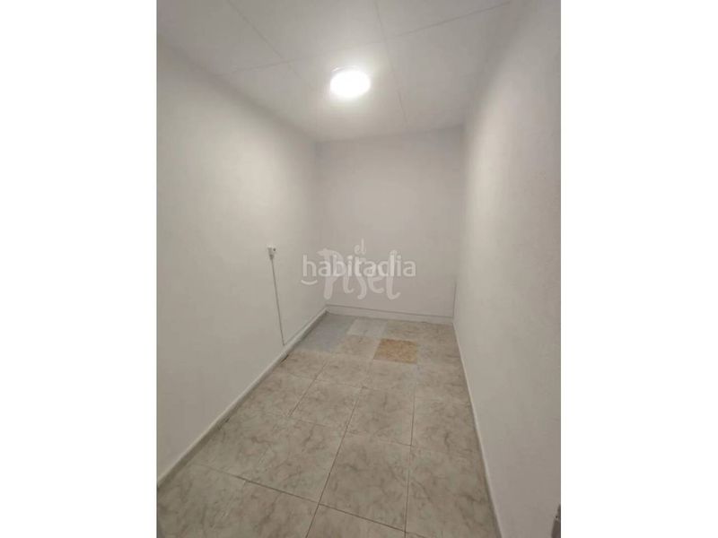 Foto 672fd841-0f29-48b5-b3c0-ccd242a8a435. Pis a Centre Reus