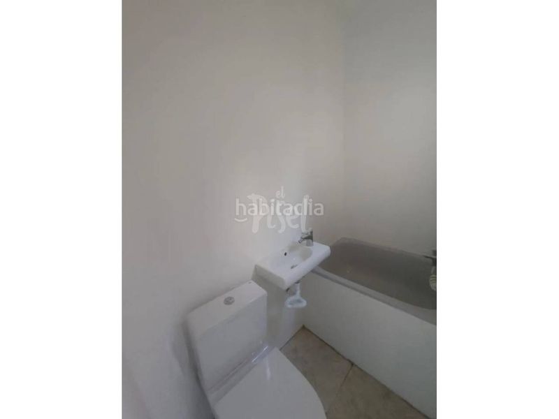Foto 67b38080-e79f-4e4b-a2b8-e112d0fb36e0. Pis a Centre Reus