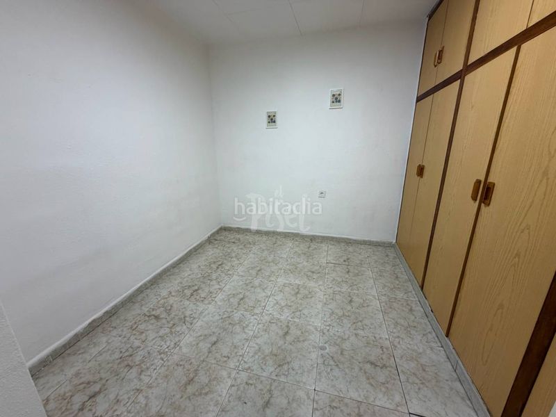 Foto a9e4ebe4-04fa-4458-b5ee-dbae446c18b8. Pis a Centre Reus