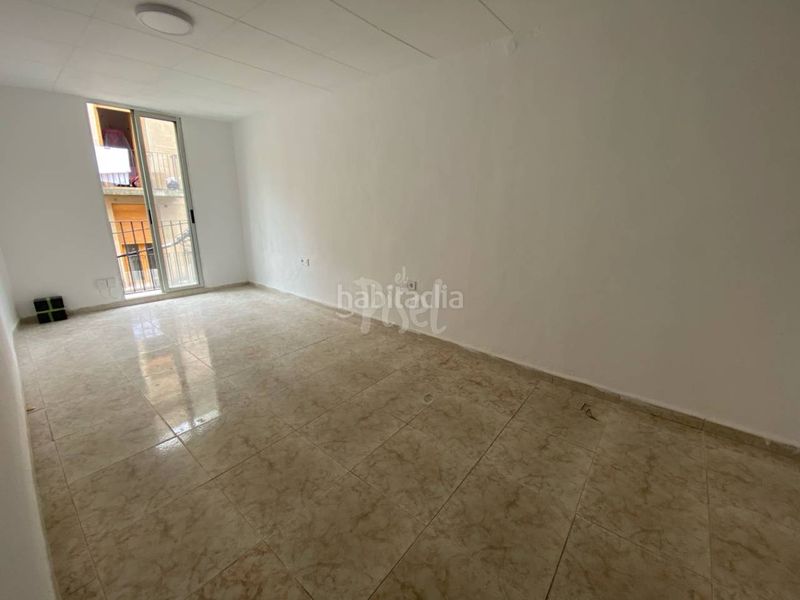 Foto bd9d522e-41d4-4cf8-8112-b411122e71f4. Pis a Centre Reus