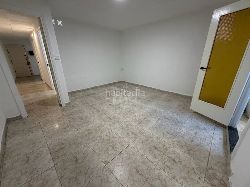 Foto c0752456-be14-4087-a28b-e6b1cc2c8c93. Pis a Centre Reus