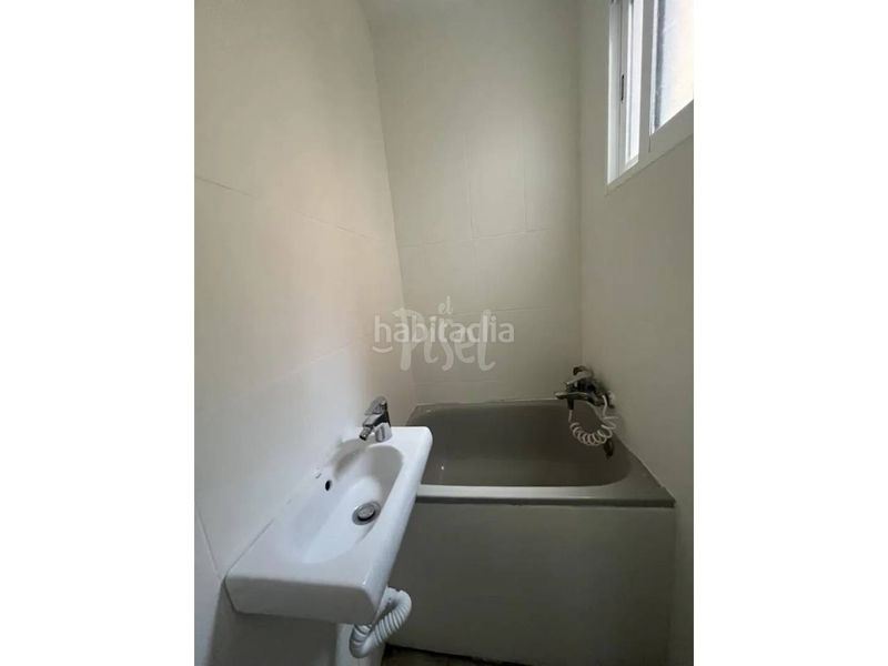 Foto ca6afa2d-4c80-496e-85e7-f43308ecf524. Pis a Centre Reus