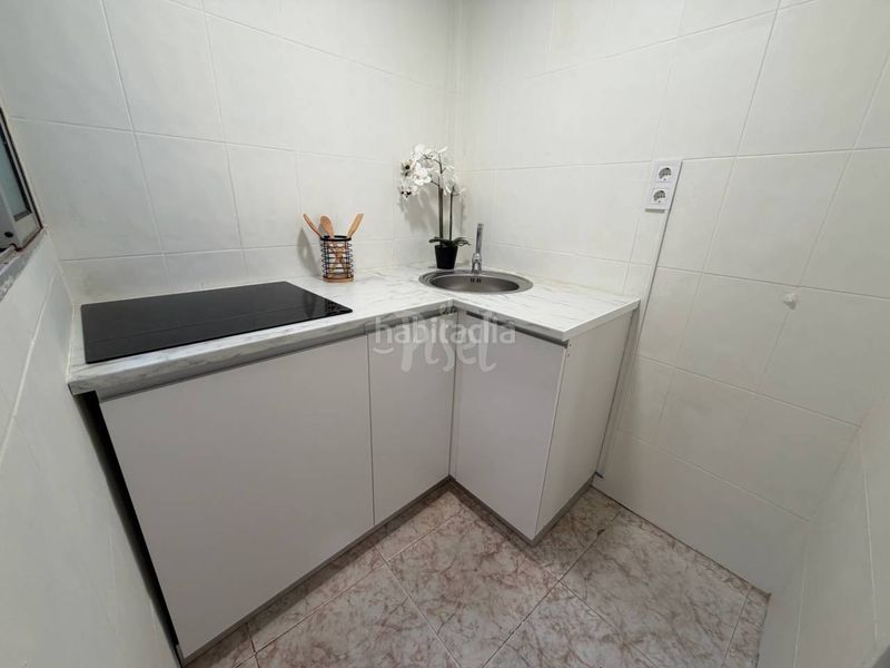 Foto d99c5c5c-9835-49a9-a077-8b73dac34180. Pis a Centre Reus