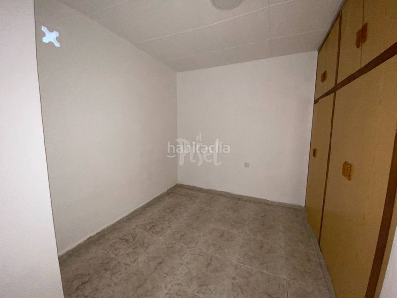 Foto ed60b40c-3124-4b99-accf-f3aae76aa8a7. Pis a Centre Reus