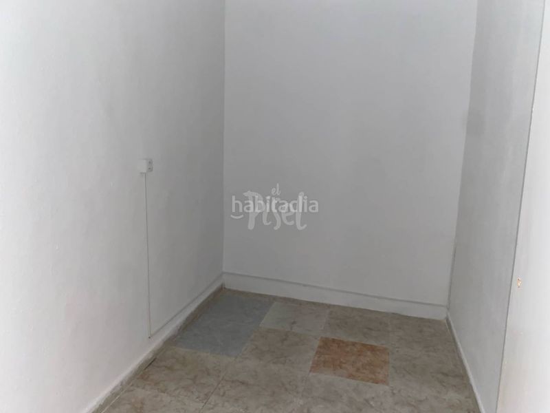 Foto f4a2ed8b-c8e0-4c63-b14d-1a3f37f00e64. Pis a Centre Reus