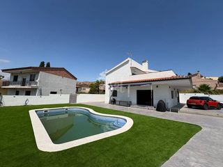 Casa  Calle calle ribera d�ebre. Descubre el hogar con el que siempre has so�ado en els pallareso