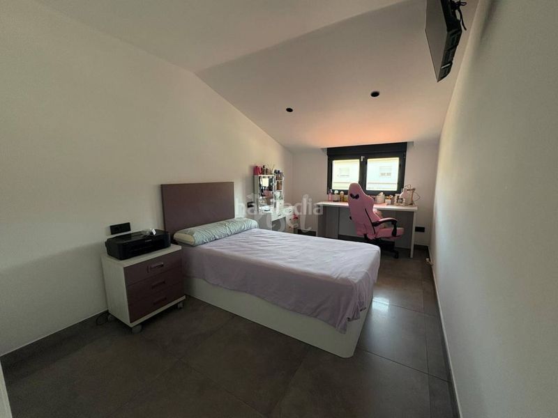 Foto 1a4f15f7-8a67-4923-88f5-1613e1ac30f3. Casa amb aparcament piscina a Pallaresos (Els)