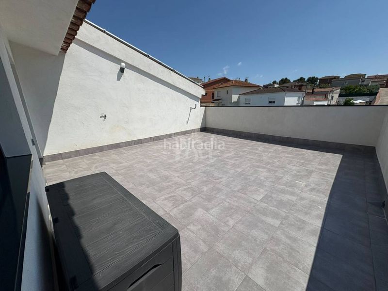 Foto 3757c4f2-1702-4d39-a074-f25b67cb0259. Casa amb aparcament piscina a Pallaresos (Els)