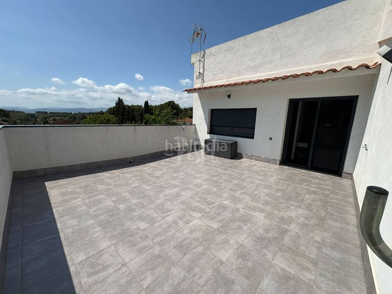 Foto 3afc0b11-1b15-4eea-aa9f-db552097335e. Casa amb aparcament piscina a Pallaresos (Els)