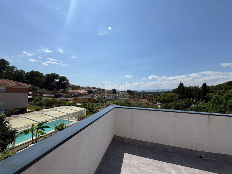 Foto 44cd5289-2623-4bae-a273-1f5a05cfc2af. Casa amb aparcament piscina a Pallaresos (Els)