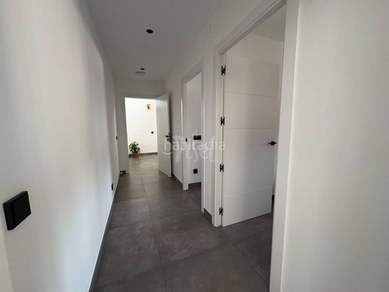 Foto 6e8e8c44-123a-41b0-96ff-f7989491ae67. Casa amb aparcament piscina a Pallaresos (Els)