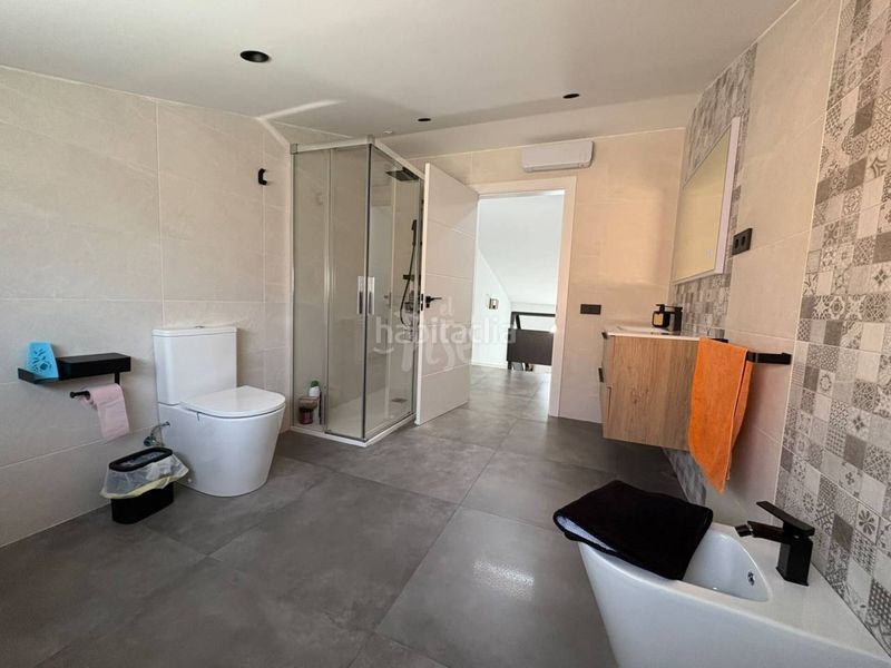 Foto b3527e17-1411-47b0-8d15-fe86d838d21f. Casa amb aparcament piscina a Pallaresos (Els)