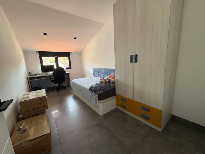 Foto c46731b9-b99b-4876-b2c7-57876583ff25. Casa amb aparcament piscina a Pallaresos (Els)