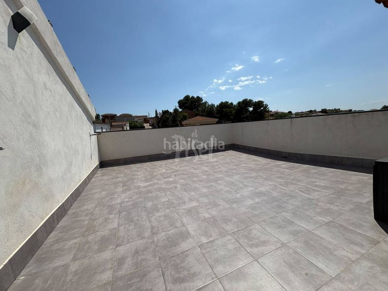 Foto d8d0172d-0a14-4d37-8dfb-b0f25c147f24. Casa amb aparcament piscina a Pallaresos (Els)
