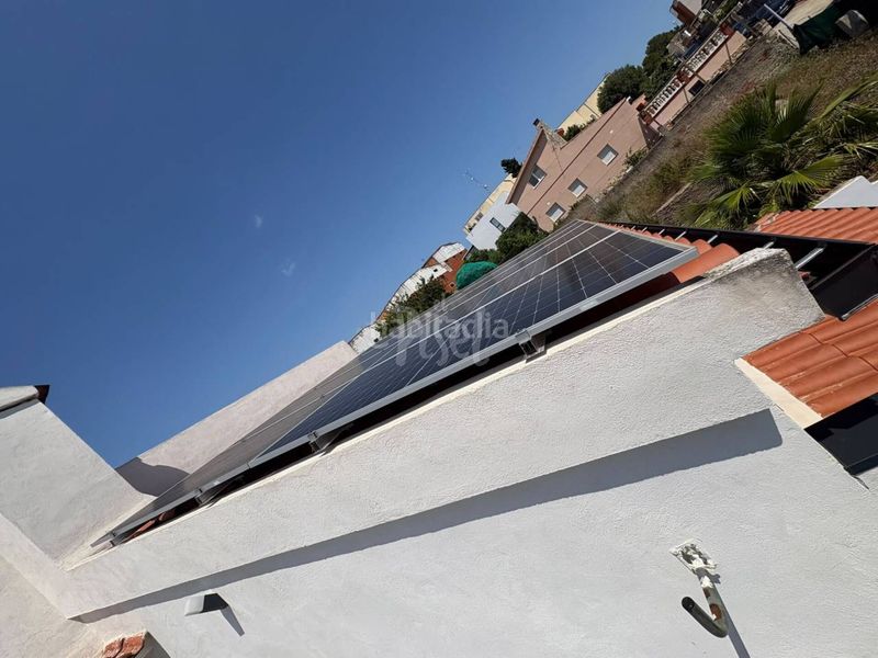 Foto f7a009bd-d1d7-4260-8249-dceb57e4a8c8. Casa amb aparcament piscina a Pallaresos (Els)