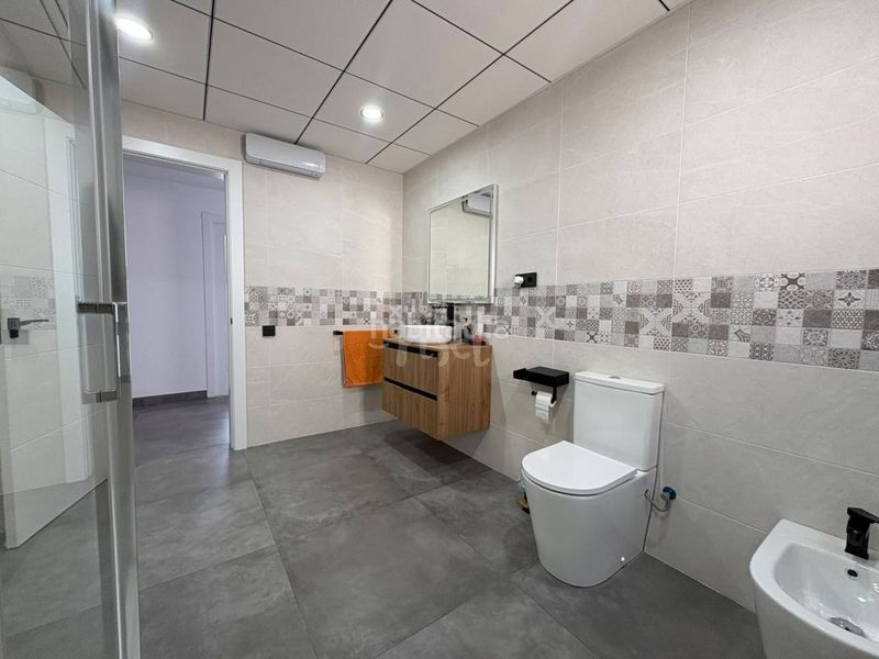 Foto f9c92df6-69d2-4925-8ba3-82784deb850b. Casa amb aparcament piscina a Pallaresos (Els)