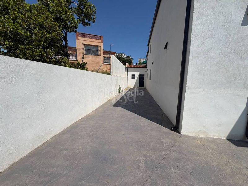 Foto fb375836-3bc0-4cae-a6f5-ba4e3c5b9664. Casa amb aparcament piscina a Pallaresos (Els)