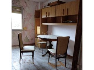 Haus in Flix. Casa en venta en flix
