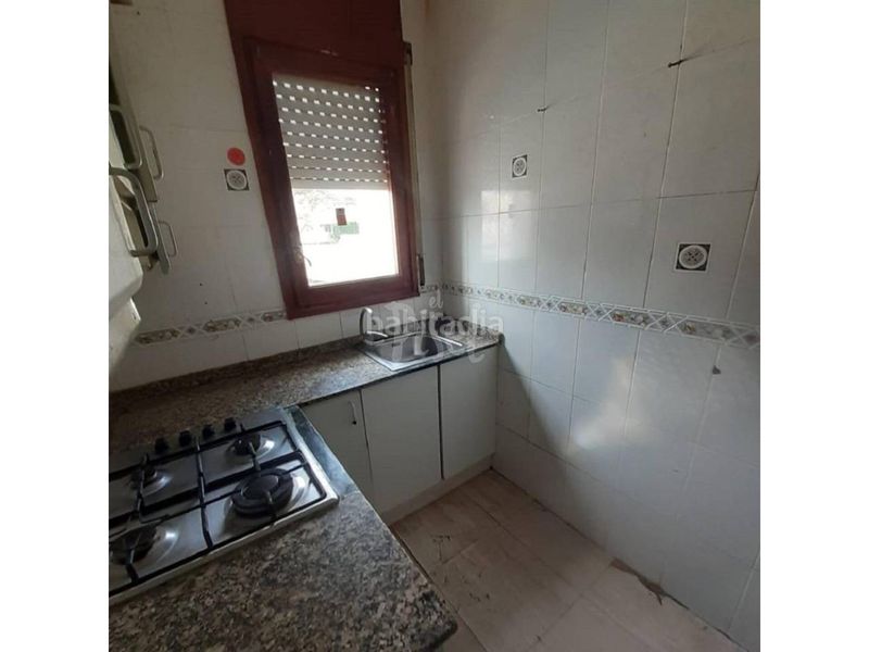 Foto 07495a82-4a33-4711-bcab-ae55b2904e50. Flat in Centre Vendrell (El)