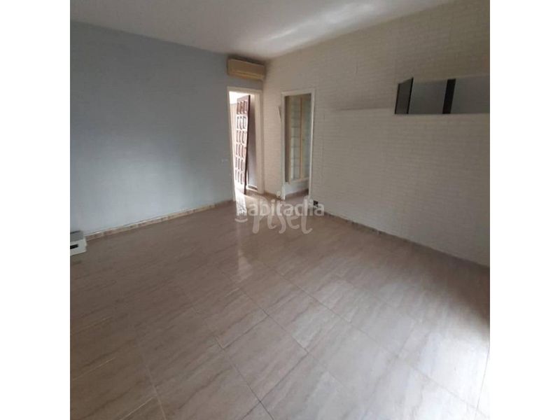 Foto 1ce26d79-48f9-4ee4-acc2-eb6498cb4c06. Flat in Centre Vendrell (El)