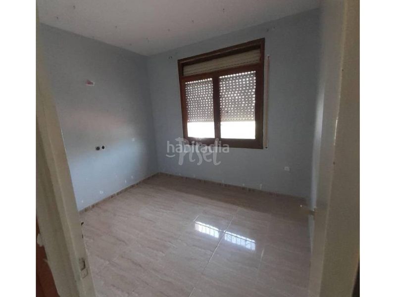 Foto 26077d26-5888-4df7-83cb-bf9fe56fb09b. Flat in Centre Vendrell (El)