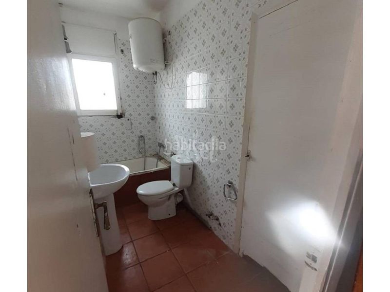 Foto 328324cb-8a26-4fbd-a5d3-e433207e757e. Flat in Centre Vendrell (El)