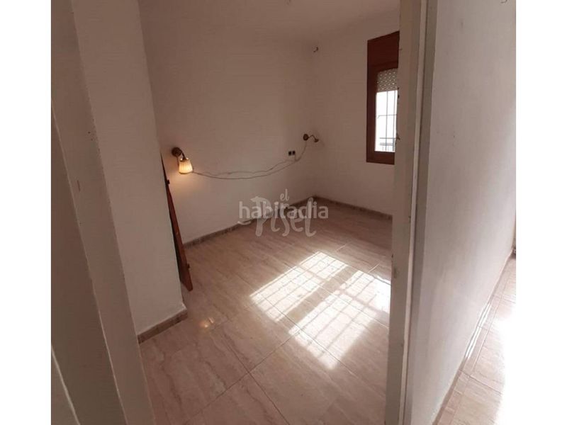 Foto 6184c24e-c7a9-4530-a303-494b7eb27243. Flat in Centre Vendrell (El)