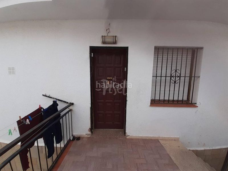 Foto 68fd19f0-4581-480e-a9d1-db5bc14c1e79. Flat in Centre Vendrell (El)