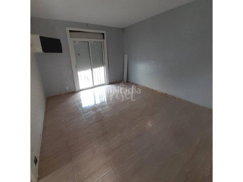 Foto 6910131a-d1ae-45fc-87c7-44a19a4211b3. Flat in Centre Vendrell (El)