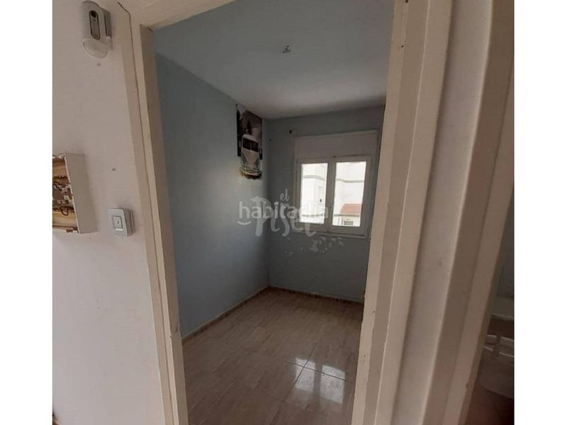 Foto e4ff58cf-d905-4c5a-a694-ce5d1156d068. Flat in Centre Vendrell (El)