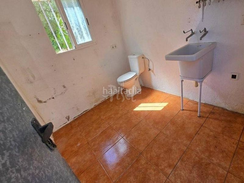 Foto 4b0bea73-2982-4e53-97c6-cd2a09884733. Casa a Freginals