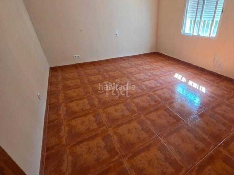 Foto 88b56bda-6d70-4613-b92c-1d5b05552e3a. Casa a Freginals