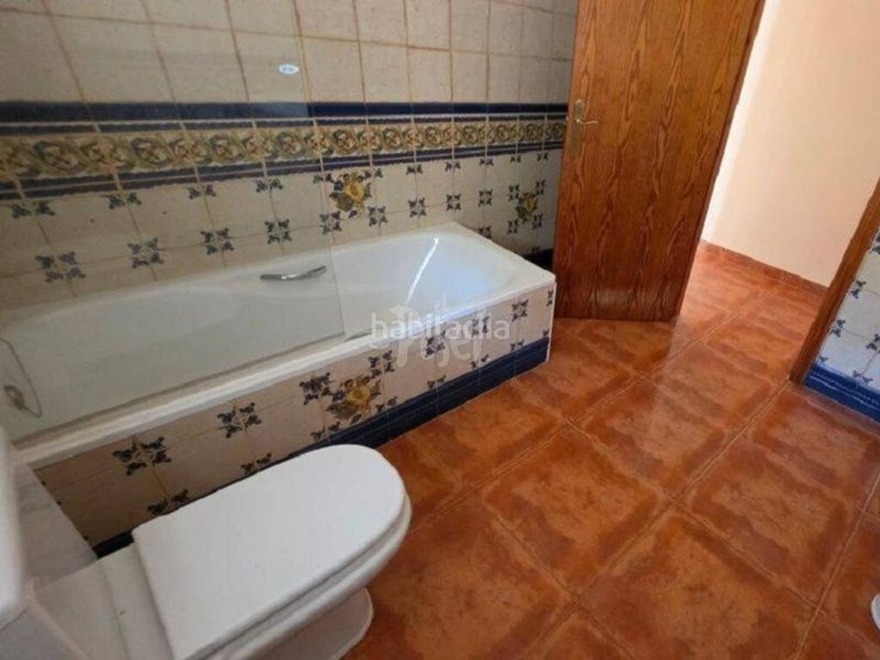 Foto 9891bd86-b2ca-46f3-9989-02930f19e967. Casa a Freginals