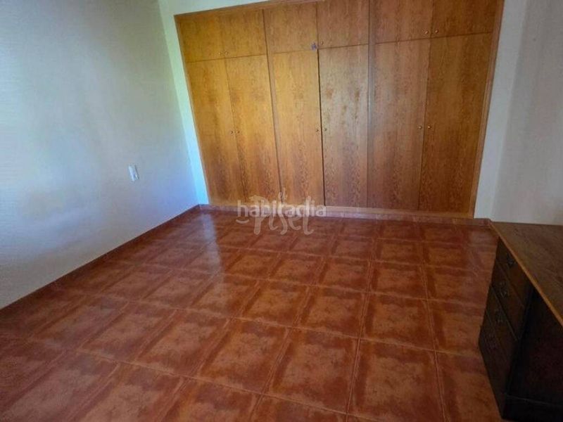 Foto ae01de62-a37f-4f6a-ab7a-fb159b5aa1ac. Casa a Freginals