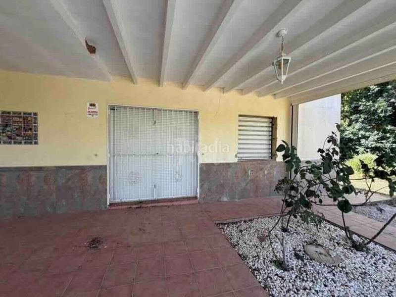 Foto db2bbf74-ffc6-464e-886f-7efc5aec728a. Casa a Freginals