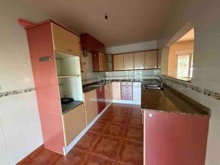 Casa a Freginals. Casa en venta en freginals, ideal para reformar