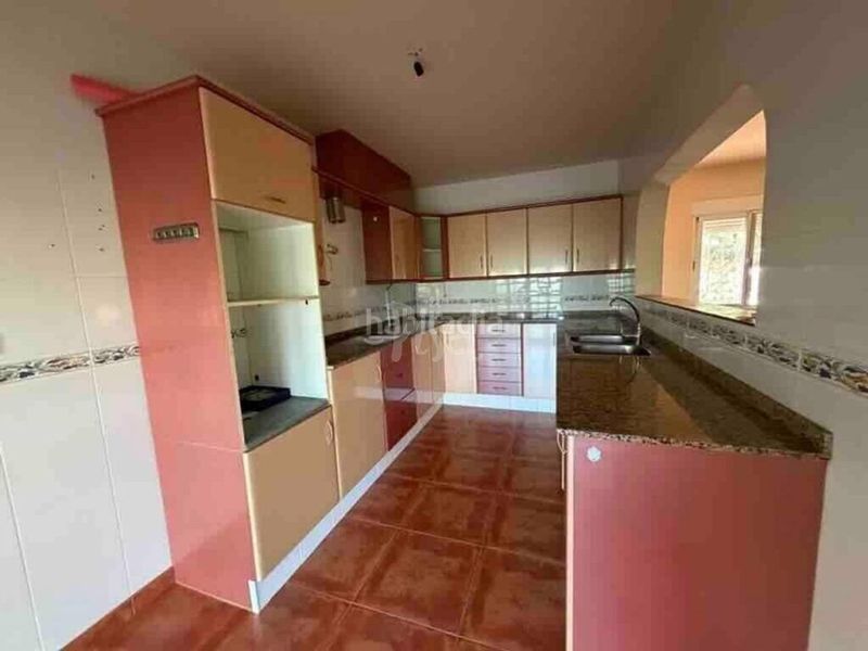Foto f8acadf5-0410-495b-9f85-98c41780ff33. Casa a Freginals