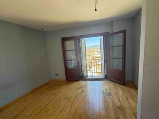 Pis a Valls. Venta de piso en valls