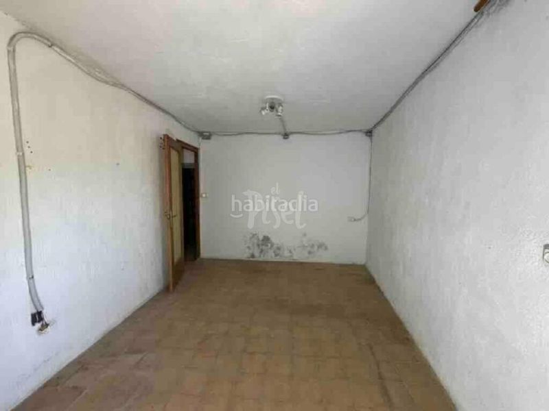 Foto 2e45ee47-db4f-4f67-9b13-bcef29304a16. Casa a Santa Bàrbara