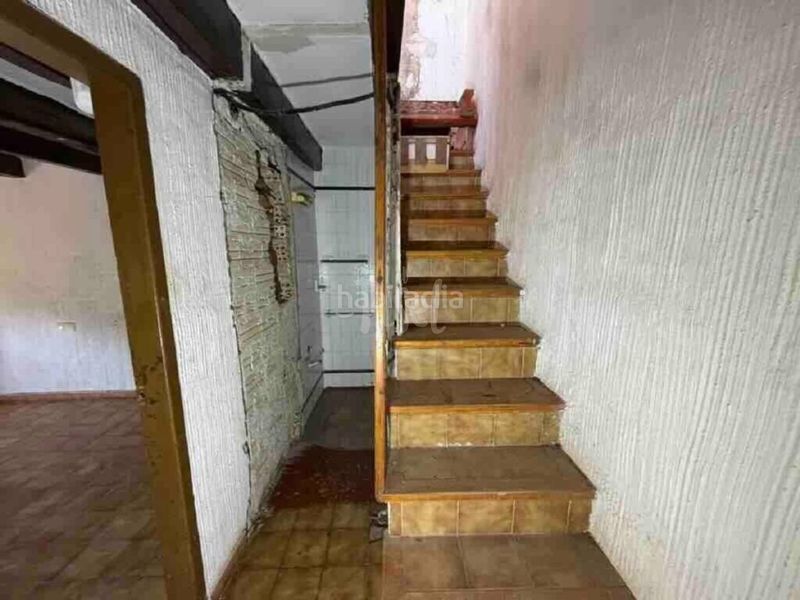 Foto 53007cbf-1acf-4b4c-8d35-f2148118a576. Casa a Santa Bàrbara