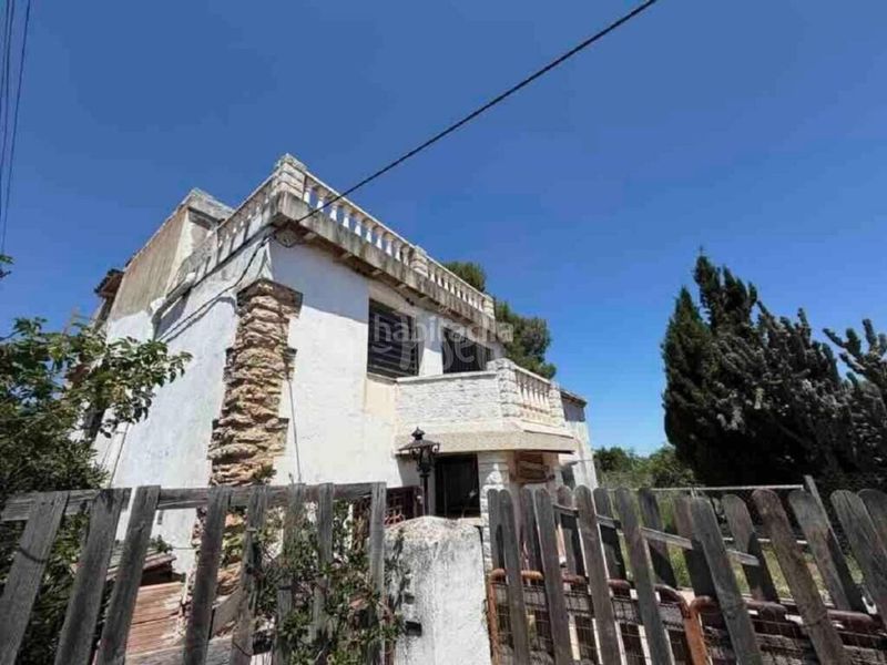 Foto 5e7fbbc3-6ddd-431e-a4b6-e4dec29e7b2d. Casa a Santa Bàrbara