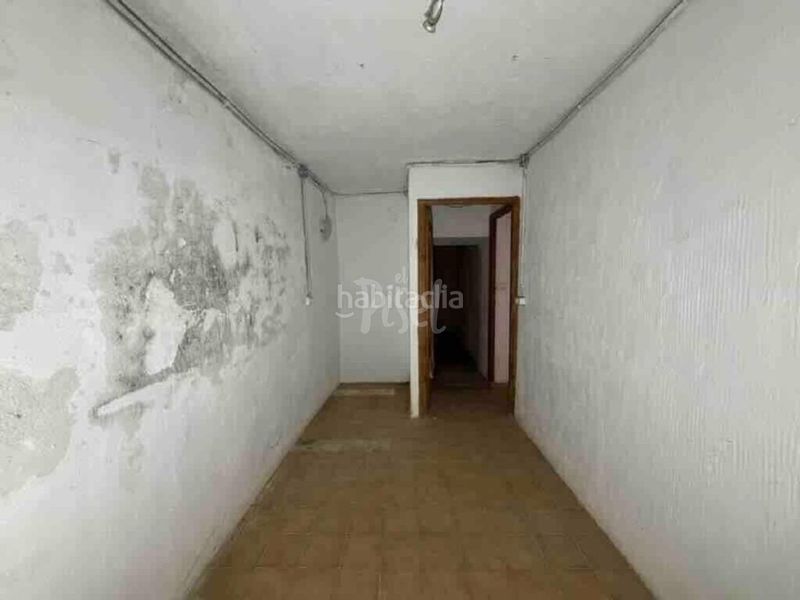 Foto 71851c01-af67-4574-92e4-ca4bbf2af591. Casa a Santa Bàrbara