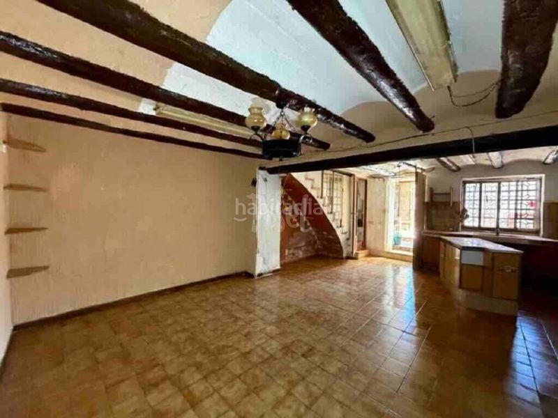 Foto d54339f9-fa92-44ea-bb8c-8123b6cd1043. Casa a Santa Bàrbara