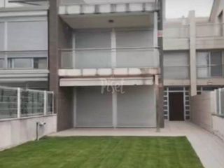 House in Port - Horta de Santa Maria. Venta de casa para reformar en cambrils