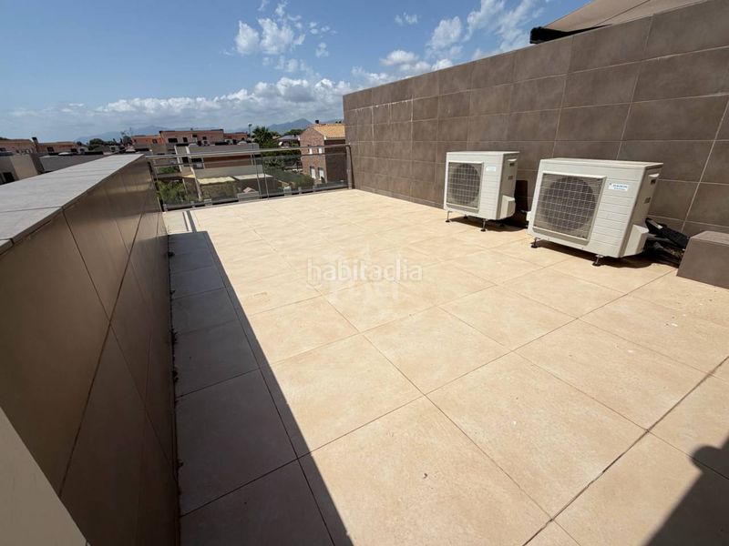 Foto aa385bfe-1355-4760-a4a3-1a979a6c3013. Casa a Port - Horta de Santa Maria Cambrils