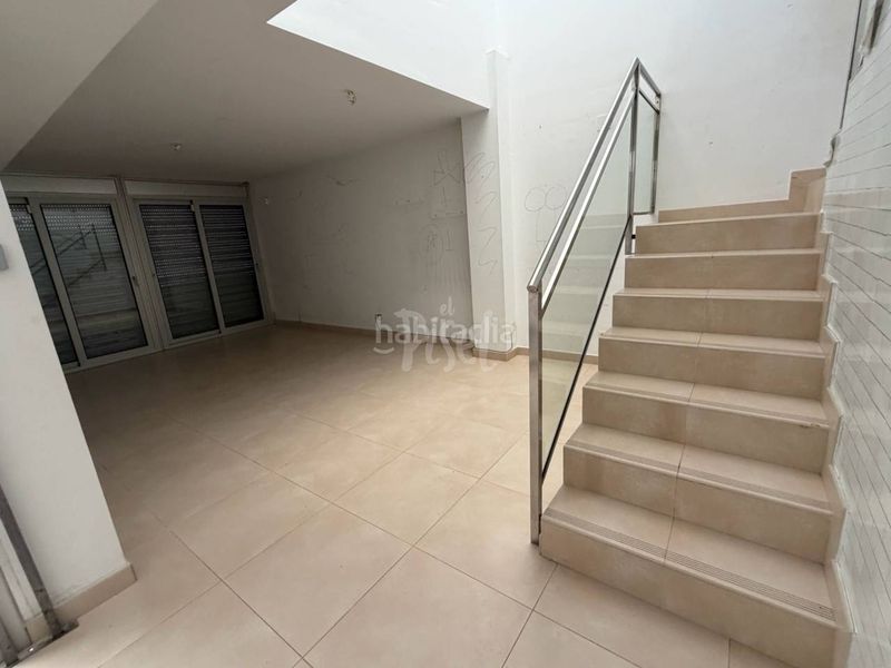 Foto b3353c0a-3b2e-4a0d-b417-45761352bd46. Casa a Port - Horta de Santa Maria Cambrils