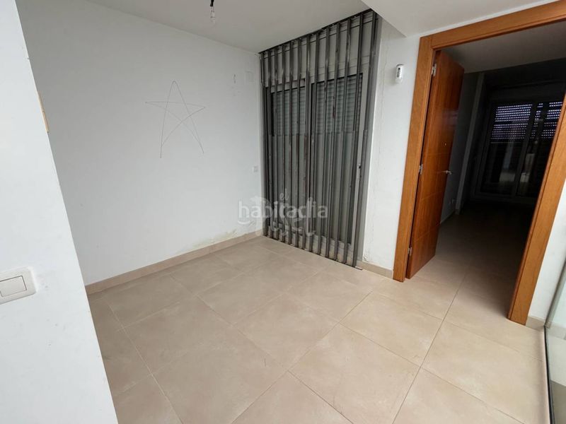 Foto db5b7340-07c3-4963-9e6d-9d83107bad3e. Casa a Port - Horta de Santa Maria Cambrils